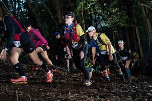 BIB: 
                            <button type="button" onclick="openModal(19041561)" class="btn btn-primary btn-sm float-right btn-popup" data-toggle="modal" data-target=".modal-high-quality">
                        <i class="fas fa-shopping-cart"></i> Add to Cart
                    </button>
                                            <button type="button" onclick="isThisMe(19041561, true)" class="btn btn-success btn-sm float-right btn-popup btn-isme hidden" data-toggle="tooltip" data-placement="bottom" title="นี่คือรูปของคุณใช่ไหม คลิกที่นี่เพื่อเอาเข้าอัลบั้ม">
                        <i class="fas fa-plus"></i> Add to album
                    </button>
                    <button type="button" onclick="isThisMe(19041561, false)" class="btn btn-warning btn-sm float-right btn-popup btn-isnotme hidden">
                        <i class="fas fa-ban"></i> Remove from album
                    </button>